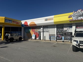 141A Great Eastern Highway Bellevue WA 6056 - Image 2