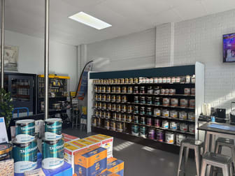 Click to view all images 141A Great Eastern Highway Bellevue WA 6056 - Image 3