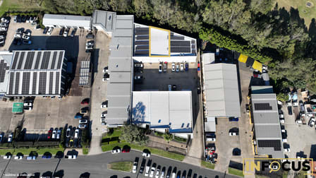 Penrith NSW 2750 - Image 3