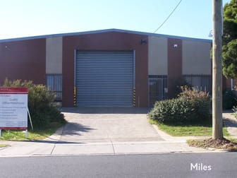 42 Dougharty Road Heidelberg West VIC 3081 - Image 1