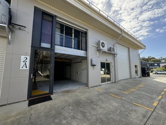 2A/9 Cessna Street Marcoola QLD 4564 - Image 3