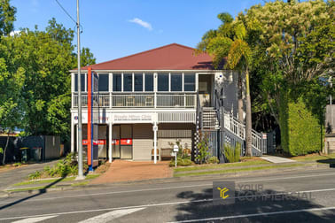 104 Haig Road Auchenflower QLD 4066 - Image 1