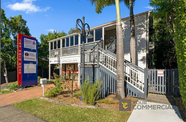 104 Haig Road Auchenflower QLD 4066 - Image 2