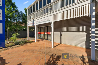 104 Haig Road Auchenflower QLD 4066 - Image 3