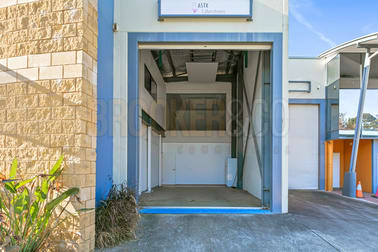 Peakhurst NSW 2210 - Image 2