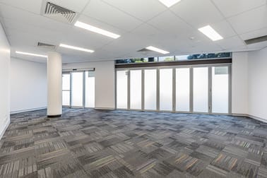 Waterloo NSW 2017 - Image 1