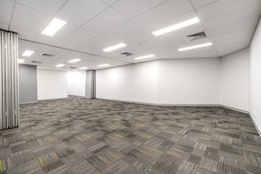 Waterloo NSW 2017 - Image 2