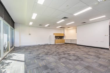 Waterloo NSW 2017 - Image 3