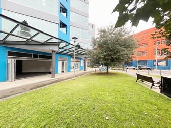 965 Bourke Street Waterloo NSW 2017 - Image 3