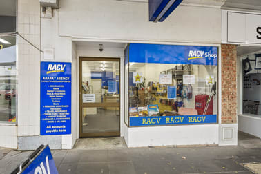 123 Barkly Street Ararat VIC 3377 - Image 1