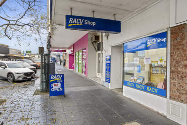 123 Barkly Street Ararat VIC 3377 - Image 2