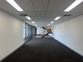 Office/3/207 Greens Road Dandenong VIC 3175 - Image 2