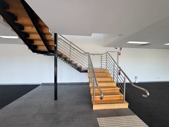 Office/3/207 Greens Road Dandenong VIC 3175 - Image 3