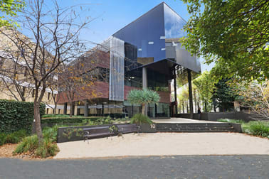10 Kings Park Road West Perth WA 6005 - Image 1
