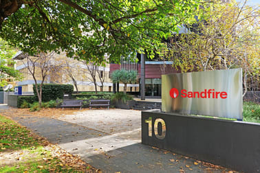 10 Kings Park Road West Perth WA 6005 - Image 1