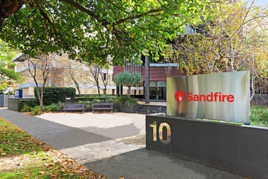 10 Kings Park Road West Perth WA 6005 - Image 2