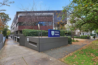 10 Kings Park Road West Perth WA 6005 - Image 3