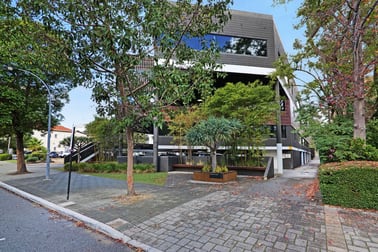 10 Kings Park Road West Perth WA 6005 - Image 3