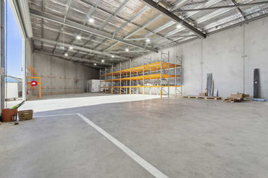 8 Alumina Street Beard ACT 2620 - Image 2