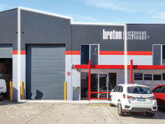 Unit 3, 8-20 Brock Street Thomastown VIC 3074 - Image 1
