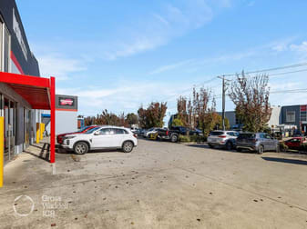 Unit 3, 8-20 Brock Street Thomastown VIC 3074 - Image 2