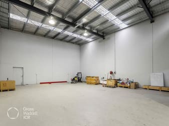 Unit 3, 8-20 Brock Street Thomastown VIC 3074 - Image 3