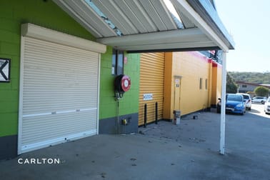 3/224 Old Hume Highway Mittagong NSW 2575 - Image 2