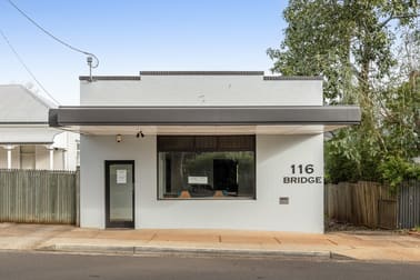 116 Bridge Street East Toowoomba QLD 4350 - Image 1