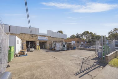 85 Bath Road Kirrawee NSW 2232 - Image 1