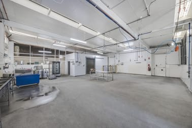 85 Bath Road Kirrawee NSW 2232 - Image 2