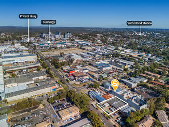 85 Bath Road Kirrawee NSW 2232 - Image 3