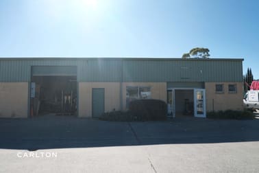1/1/9-11 Kiama Street Bowral NSW 2576 - Image 1