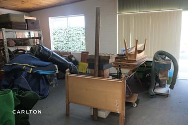 1/1/9-11 Kiama Street Bowral NSW 2576 - Image 2