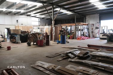 1/1/9-11 Kiama Street Bowral NSW 2576 - Image 3