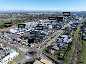 291 Marius Street Tamworth NSW 2340 - Image 3