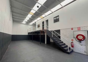 14 Sheridan Close Milperra NSW 2214 - Image 2