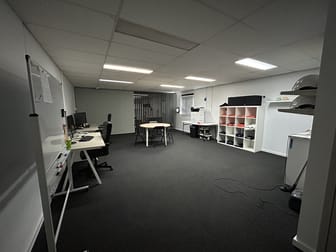 9/105 Kurrajong Avenue Mount Druitt NSW 2770 - Image 3