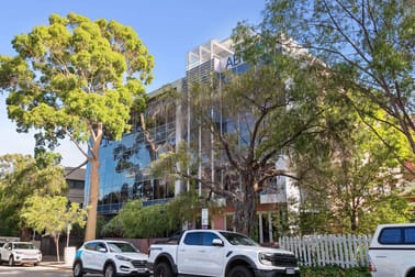 Click to view all images 56 Ord Street West Perth WA 6005 - Image 2