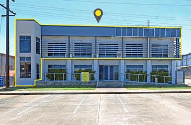 1A/103 Reichardt Road Winnellie NT 0820 - Image 1