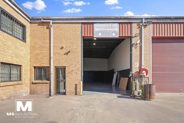 4/64 Heathcote Road Moorebank NSW 2170 - Image 2