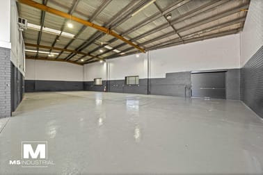 4/64 Heathcote Road Moorebank NSW 2170 - Image 3