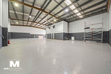 4/64 Heathcote Road Moorebank NSW 2170 - Image 1