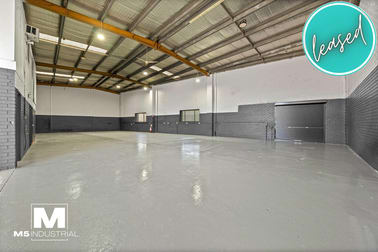 4/64 Heathcote Road Moorebank NSW 2170 - Image 3