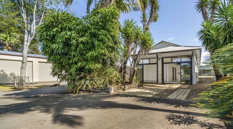 38 Gordon Street Mullumbimby NSW 2482 - Image 1