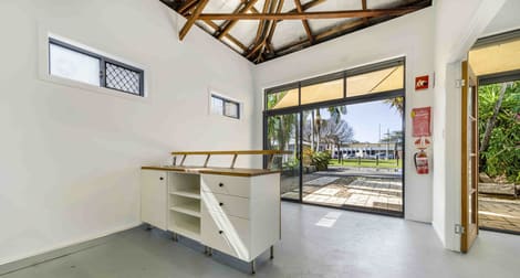 38 Gordon Street Mullumbimby NSW 2482 - Image 2