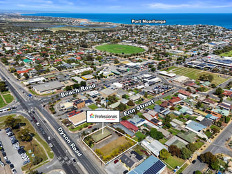 99-101 Dyson Road Christies Beach SA 5165 - Image 1