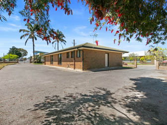 99-101 Dyson Road Christies Beach SA 5165 - Image 3