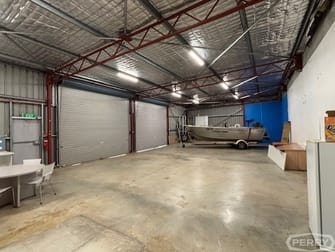 38 George Street Pinjarra WA 6208 - Image 3