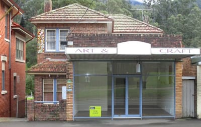 3401 Warburton Highway Warburton VIC 3799 - Image 1