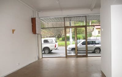 3401 Warburton Highway Warburton VIC 3799 - Image 2